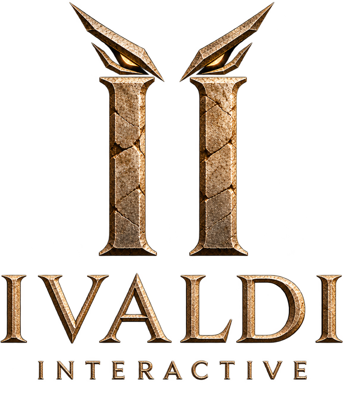 Ivaldi Interactive
